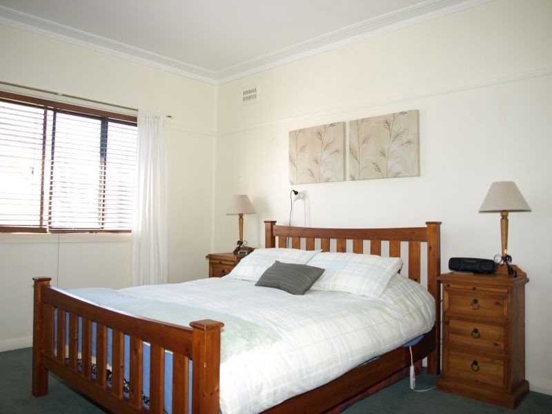 48 Maud Street, Goulburn NSW 2580