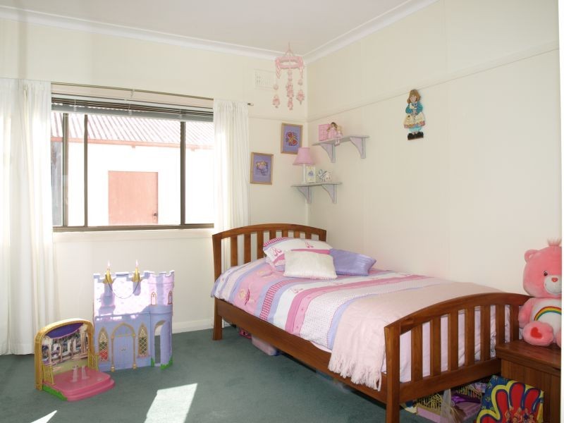 48 Maud Street, Goulburn NSW 2580