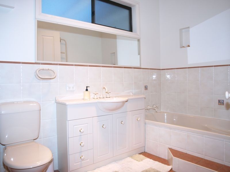 48 Maud Street, Goulburn NSW 2580