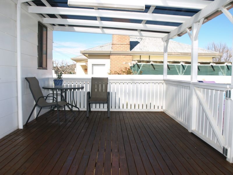 48 Maud Street, Goulburn NSW 2580