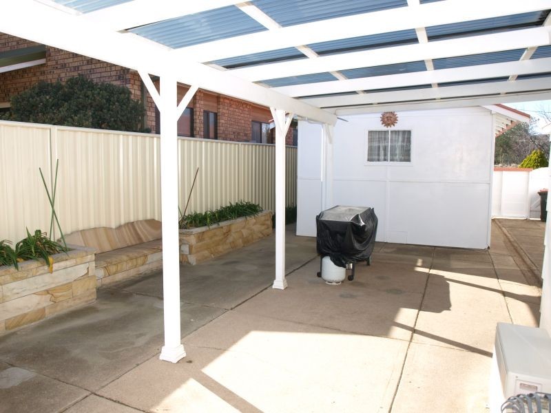 48 Maud Street, Goulburn NSW 2580