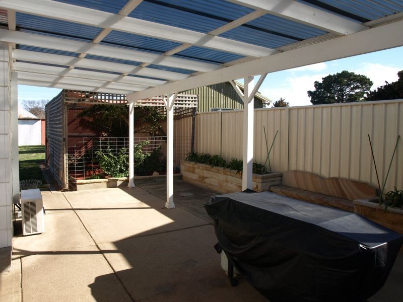 48 Maud Street, Goulburn NSW 2580