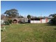 48 Maud Street, Goulburn NSW 2580