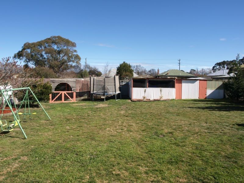 48 Maud Street, Goulburn NSW 2580