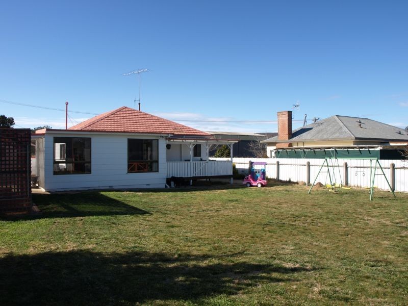 48 Maud Street, Goulburn NSW 2580