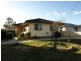 48 Queen Street, Goulburn NSW 2580