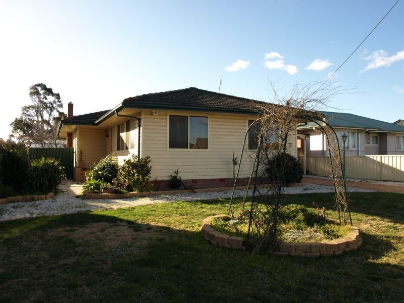 48 Queen Street, Goulburn NSW 2580