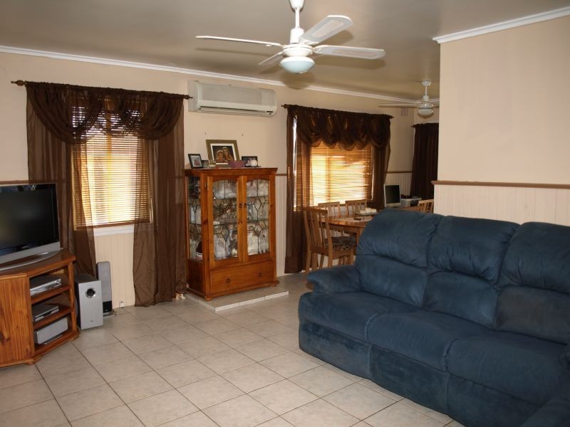 48 Queen Street, Goulburn NSW 2580