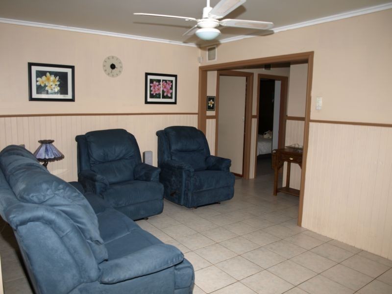 48 Queen Street, Goulburn NSW 2580