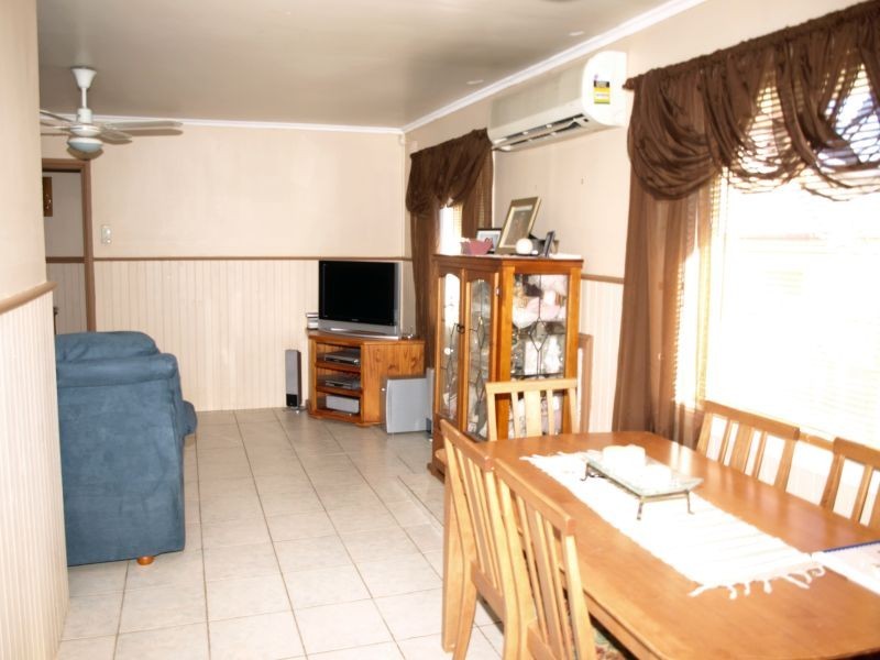 48 Queen Street, Goulburn NSW 2580