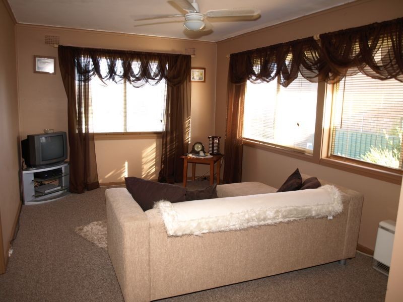 48 Queen Street, Goulburn NSW 2580