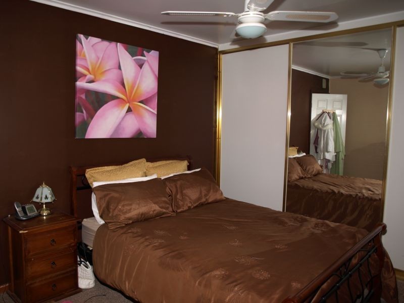 48 Queen Street, Goulburn NSW 2580