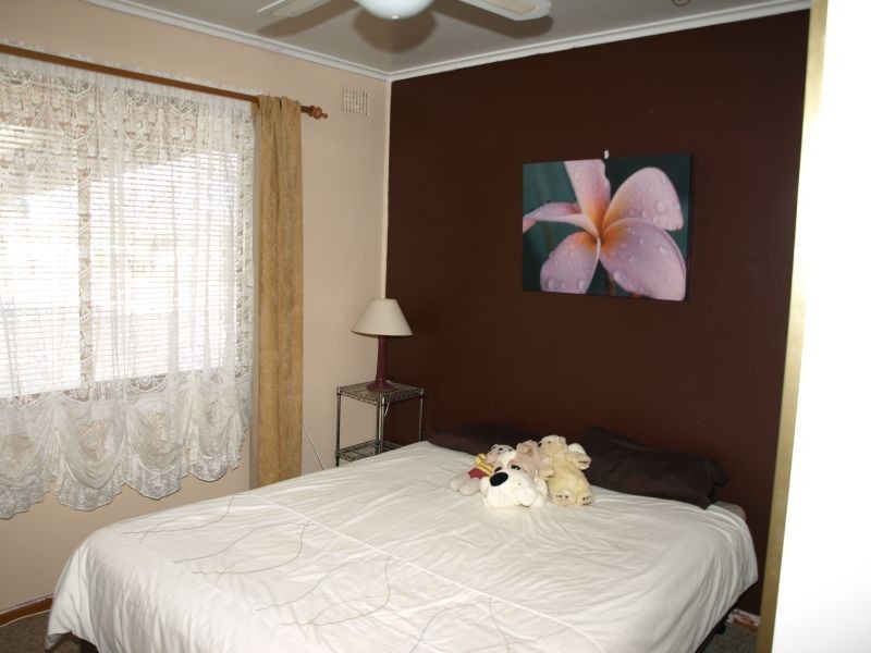 48 Queen Street, Goulburn NSW 2580