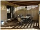 48 Queen Street, Goulburn NSW 2580