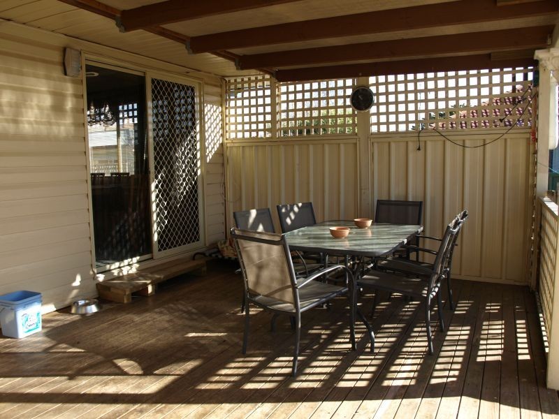 48 Queen Street, Goulburn NSW 2580