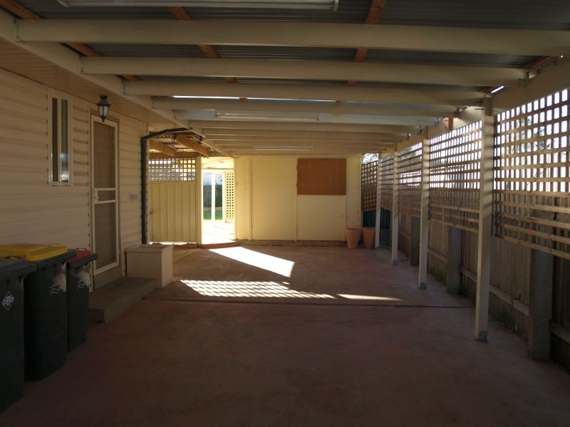 48 Queen Street, Goulburn NSW 2580