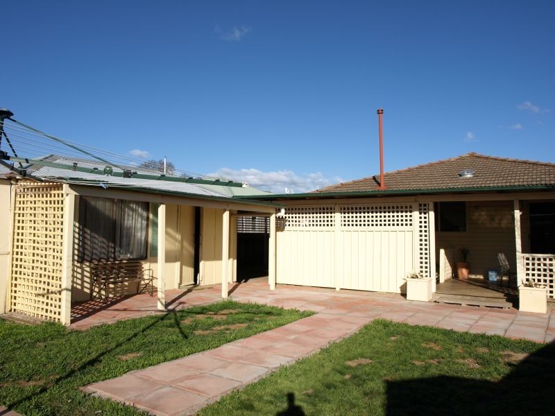 48 Queen Street, Goulburn NSW 2580
