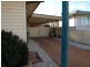 48 Queen Street, Goulburn NSW 2580