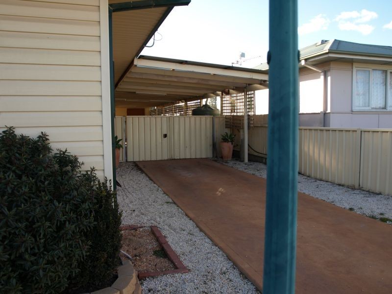 48 Queen Street, Goulburn NSW 2580