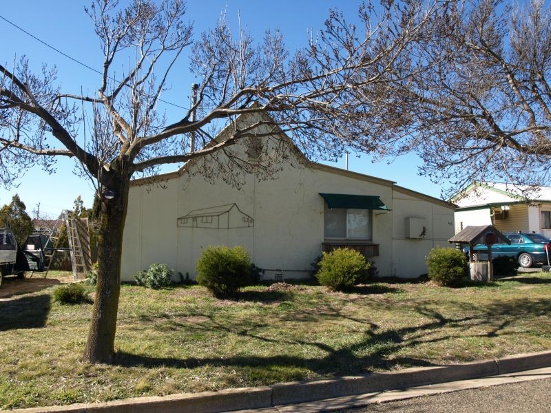 41 Hoskins Street, Goulburn NSW 2580