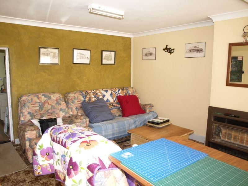 41 Hoskins Street, Goulburn NSW 2580