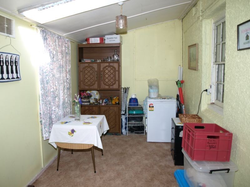 41 Hoskins Street, Goulburn NSW 2580