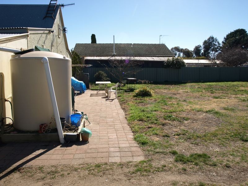 41 Hoskins Street, Goulburn NSW 2580