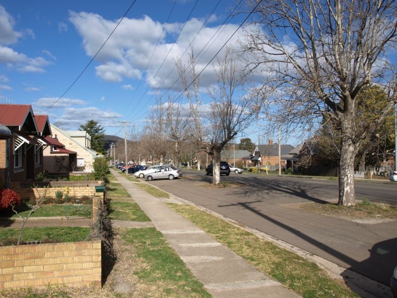 97 Goldsmith Street, Goulburn NSW 2580