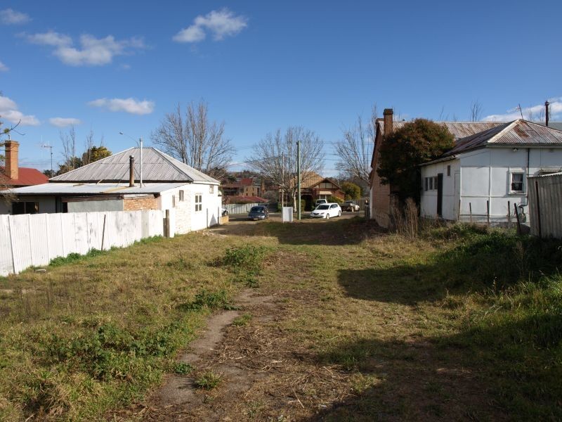 97 Goldsmith Street, Goulburn NSW 2580