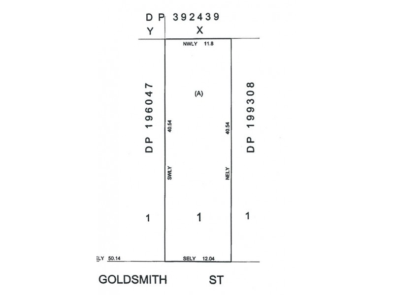97 Goldsmith Street, Goulburn NSW 2580