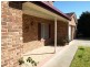164a Verner Street, Goulburn NSW 2580