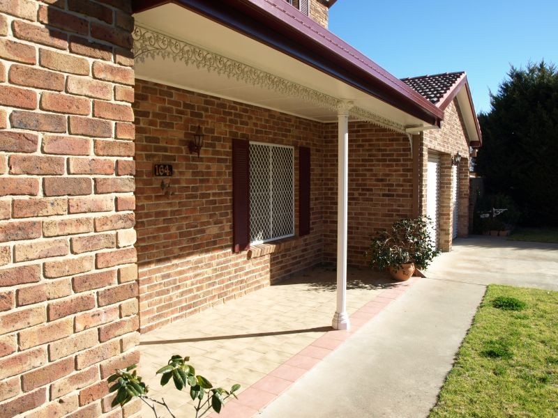 164a Verner Street, Goulburn NSW 2580
