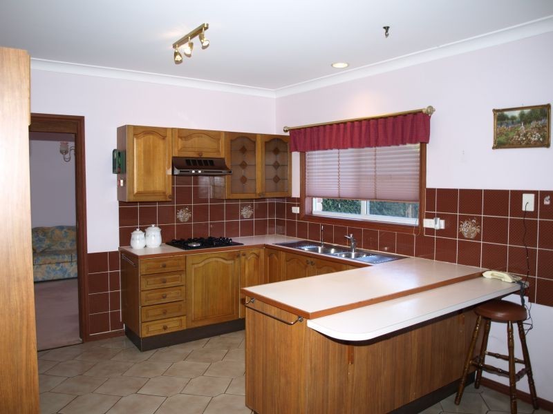 164a Verner Street, Goulburn NSW 2580