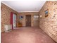 164a Verner Street, Goulburn NSW 2580