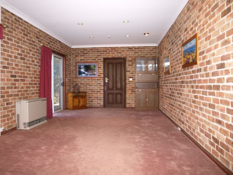 164a Verner Street, Goulburn NSW 2580