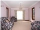 164a Verner Street, Goulburn NSW 2580