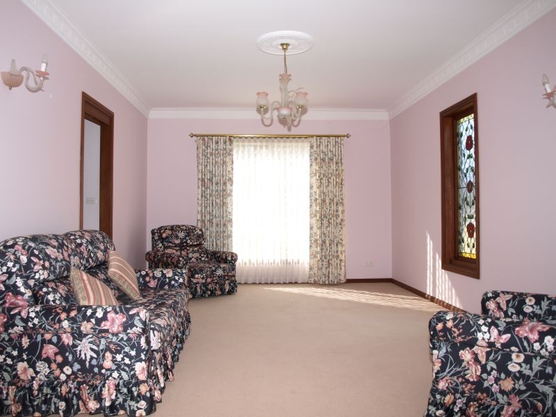 164a Verner Street, Goulburn NSW 2580