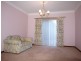 164a Verner Street, Goulburn NSW 2580