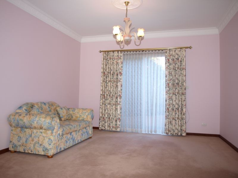 164a Verner Street, Goulburn NSW 2580