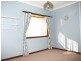 164a Verner Street, Goulburn NSW 2580
