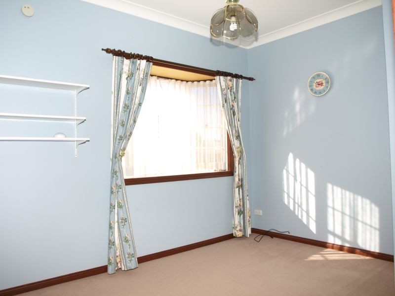 164a Verner Street, Goulburn NSW 2580