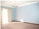164a Verner Street, Goulburn NSW 2580