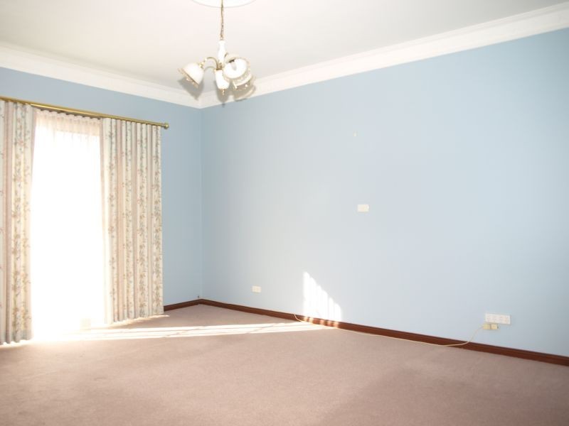 164a Verner Street, Goulburn NSW 2580