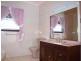 164a Verner Street, Goulburn NSW 2580
