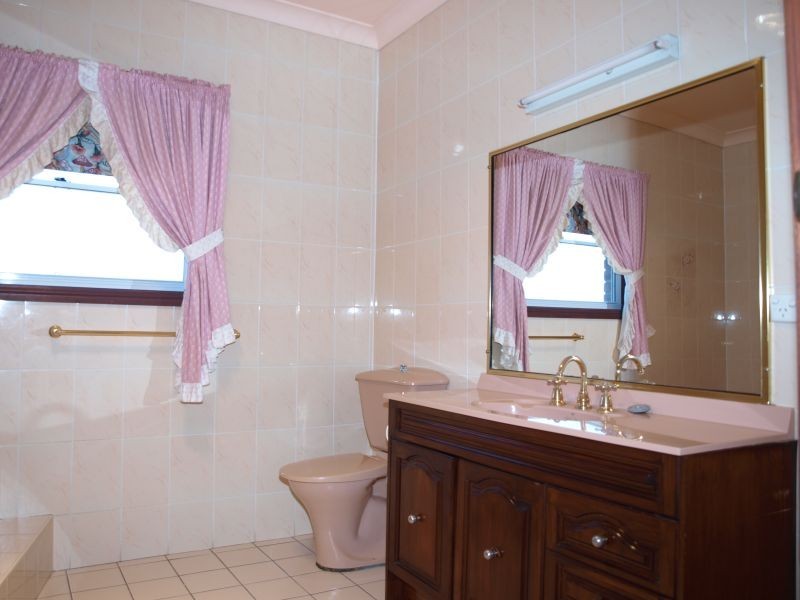164a Verner Street, Goulburn NSW 2580