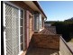 164a Verner Street, Goulburn NSW 2580