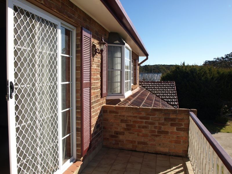 164a Verner Street, Goulburn NSW 2580
