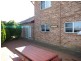 164a Verner Street, Goulburn NSW 2580