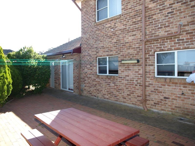 164a Verner Street, Goulburn NSW 2580