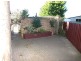 164a Verner Street, Goulburn NSW 2580